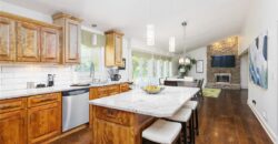 4915 N Kansas Avenue, Kansas City, MO 64119