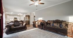 10838 N Bristol Avenue, Kansas City, MO 64156