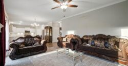 10838 N Bristol Avenue, Kansas City, MO 64156