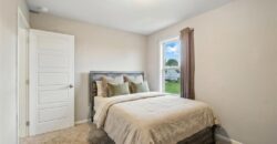 10838 N Bristol Avenue, Kansas City, MO 64156