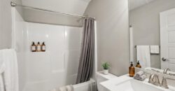10838 N Bristol Avenue, Kansas City, MO 64156
