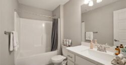 10838 N Bristol Avenue, Kansas City, MO 64156