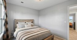 10838 N Bristol Avenue, Kansas City, MO 64156
