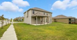 10838 N Bristol Avenue, Kansas City, MO 64156