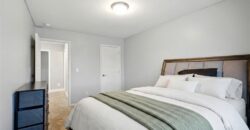 10838 N Bristol Avenue, Kansas City, MO 64156