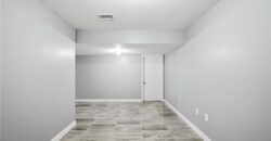 10838 N Bristol Avenue, Kansas City, MO 64156