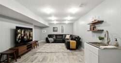 10838 N Bristol Avenue, Kansas City, MO 64156