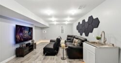 10838 N Bristol Avenue, Kansas City, MO 64156