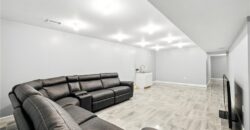 10838 N Bristol Avenue, Kansas City, MO 64156