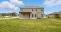 10838 N Bristol Avenue, Kansas City, MO 64156
