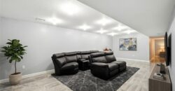 10838 N Bristol Avenue, Kansas City, MO 64156