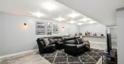10838 N Bristol Avenue, Kansas City, MO 64156