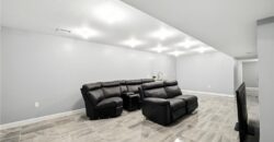 10838 N Bristol Avenue, Kansas City, MO 64156