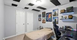 10838 N Bristol Avenue, Kansas City, MO 64156
