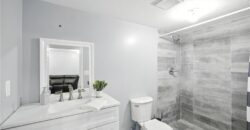 10838 N Bristol Avenue, Kansas City, MO 64156