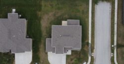10838 N Bristol Avenue, Kansas City, MO 64156
