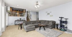 8812 N Cosby Avenue, Kansas City, MO 64154