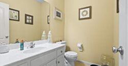 8812 N Cosby Avenue, Kansas City, MO 64154