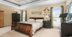 8812 N Cosby Avenue, Kansas City, MO 64154