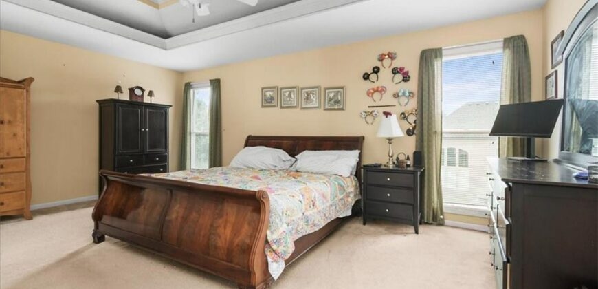 8812 N Cosby Avenue, Kansas City, MO 64154