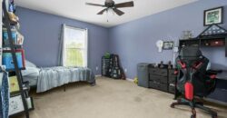 8812 N Cosby Avenue, Kansas City, MO 64154