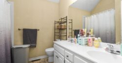 8812 N Cosby Avenue, Kansas City, MO 64154