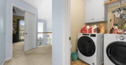 8812 N Cosby Avenue, Kansas City, MO 64154