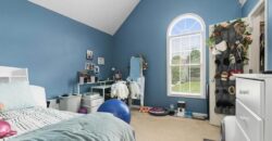 8812 N Cosby Avenue, Kansas City, MO 64154