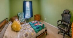 8812 N Cosby Avenue, Kansas City, MO 64154