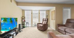 8812 N Cosby Avenue, Kansas City, MO 64154