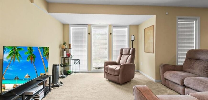 8812 N Cosby Avenue, Kansas City, MO 64154