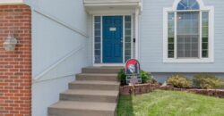 8812 N Cosby Avenue, Kansas City, MO 64154