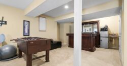 8812 N Cosby Avenue, Kansas City, MO 64154
