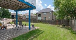 8812 N Cosby Avenue, Kansas City, MO 64154