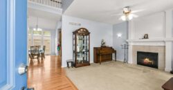 8812 N Cosby Avenue, Kansas City, MO 64154
