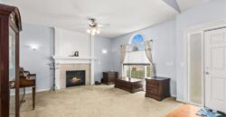 8812 N Cosby Avenue, Kansas City, MO 64154
