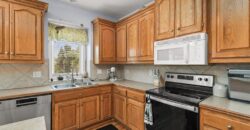 8812 N Cosby Avenue, Kansas City, MO 64154