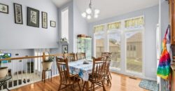 8812 N Cosby Avenue, Kansas City, MO 64154