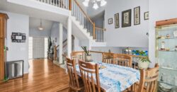 8812 N Cosby Avenue, Kansas City, MO 64154