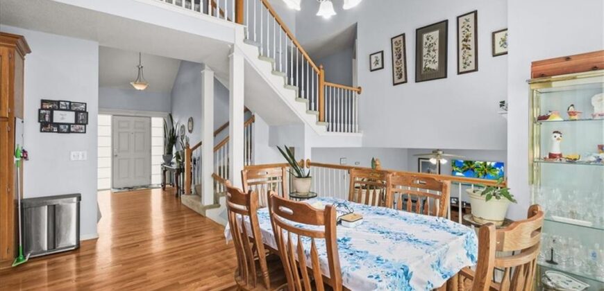 8812 N Cosby Avenue, Kansas City, MO 64154