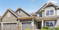 9220 N Dawn Avenue, Kansas City, MO 64154