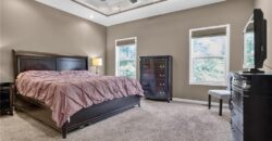 9220 N Dawn Avenue, Kansas City, MO 64154