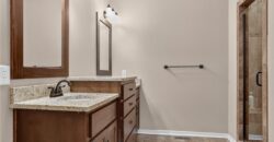9220 N Dawn Avenue, Kansas City, MO 64154