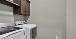 9220 N Dawn Avenue, Kansas City, MO 64154