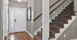 9220 N Dawn Avenue, Kansas City, MO 64154
