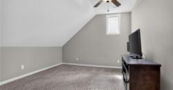 9220 N Dawn Avenue, Kansas City, MO 64154