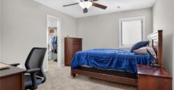 9220 N Dawn Avenue, Kansas City, MO 64154