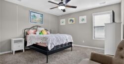 9220 N Dawn Avenue, Kansas City, MO 64154