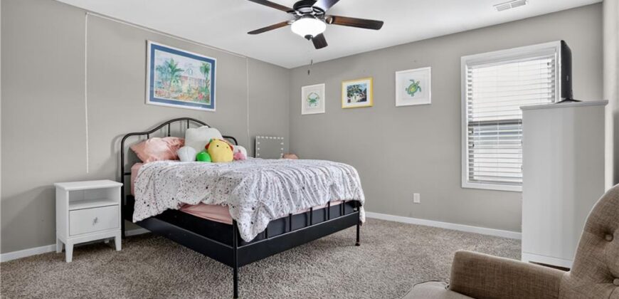 9220 N Dawn Avenue, Kansas City, MO 64154