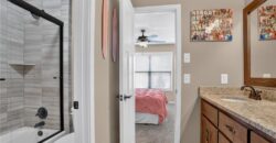 9220 N Dawn Avenue, Kansas City, MO 64154